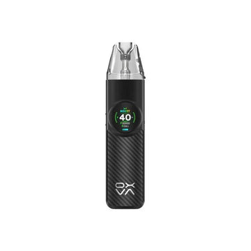 Oxva NeXlim Vape Kit - VapeGen UK