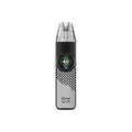 Oxva NeXlim Vape Kit - VapeGen UK