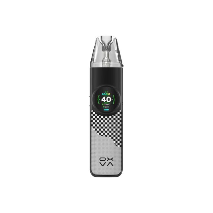 Oxva NeXlim Vape Kit - VapeGen UK