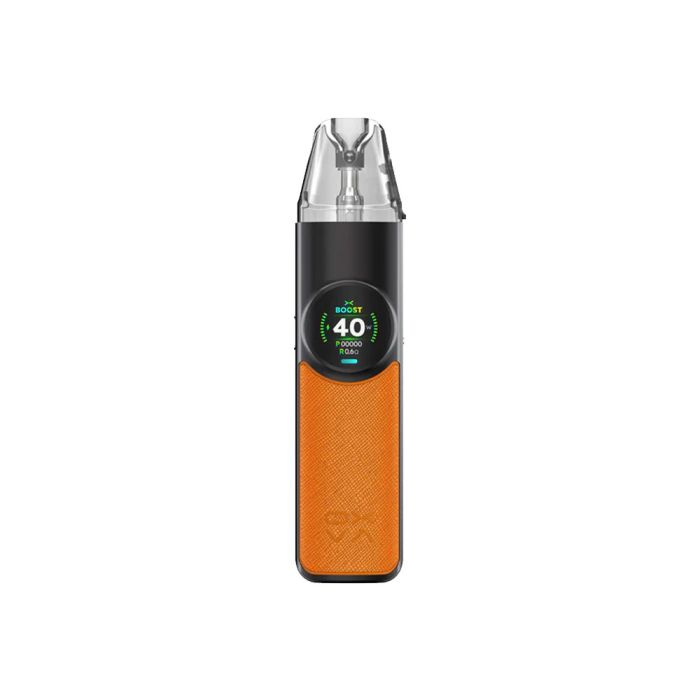 Oxva NeXlim Vape Kit - VapeGen UK