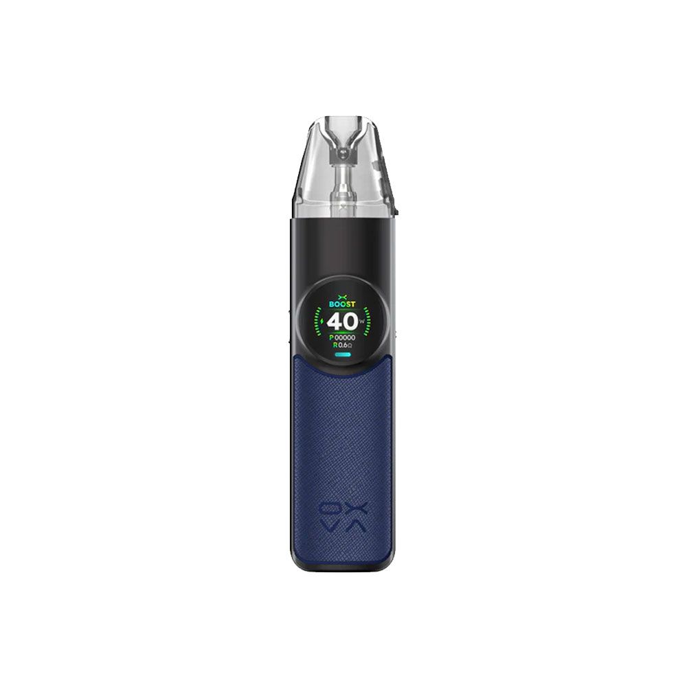 Oxva NeXlim Vape Kit - VapeGen UK