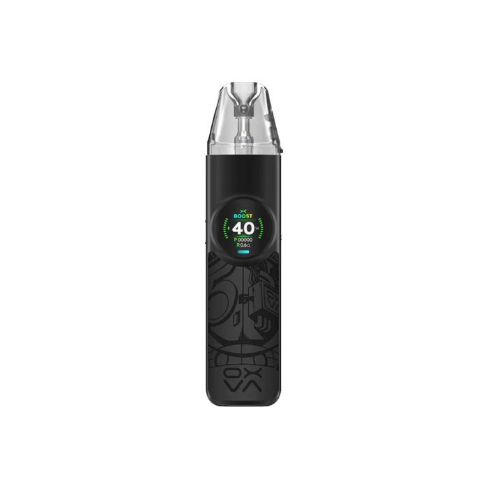 Oxva NeXlim Vape Kit - VapeGen UK
