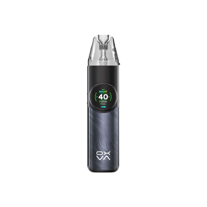 Oxva NeXlim Vape Kit - VapeGen UK