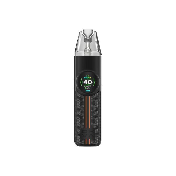 Oxva NeXlim Vape Kit - VapeGen UK