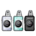 Xlim SQ Pro 2 Kit OXVA Xlim SQ Pro 2 Kit Refillable Pod Kit - VapeGen UK