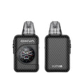 Xlim SQ Pro 2 Kit OXVA Xlim SQ Pro 2 Kit Refillable Pod Kit - VapeGen UK