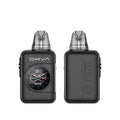 Xlim SQ Pro 2 Kit OXVA Xlim SQ Pro 2 Kit Refillable Pod Kit - VapeGen UK
