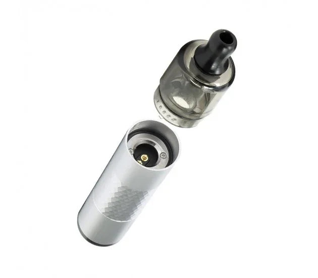 Buy Aspire Flexus Stik Pod Kit - Compact Pen Vape with 1200mAh Buy Aspire Flexus Stik Pod Kit - Compact Pen Vape with 1200mAh