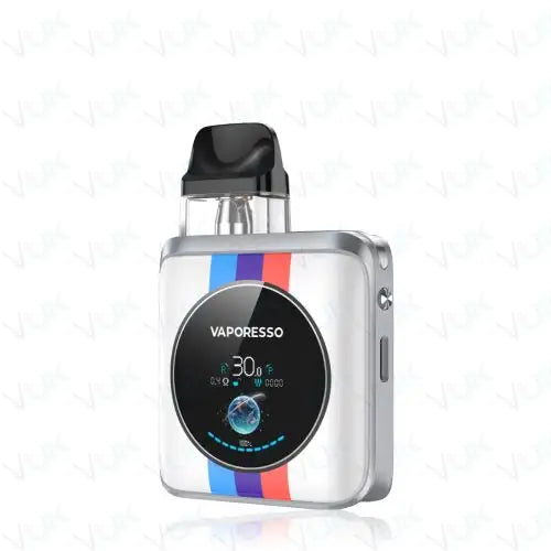 Vaporesso Xros 4 Nano Vape Kit