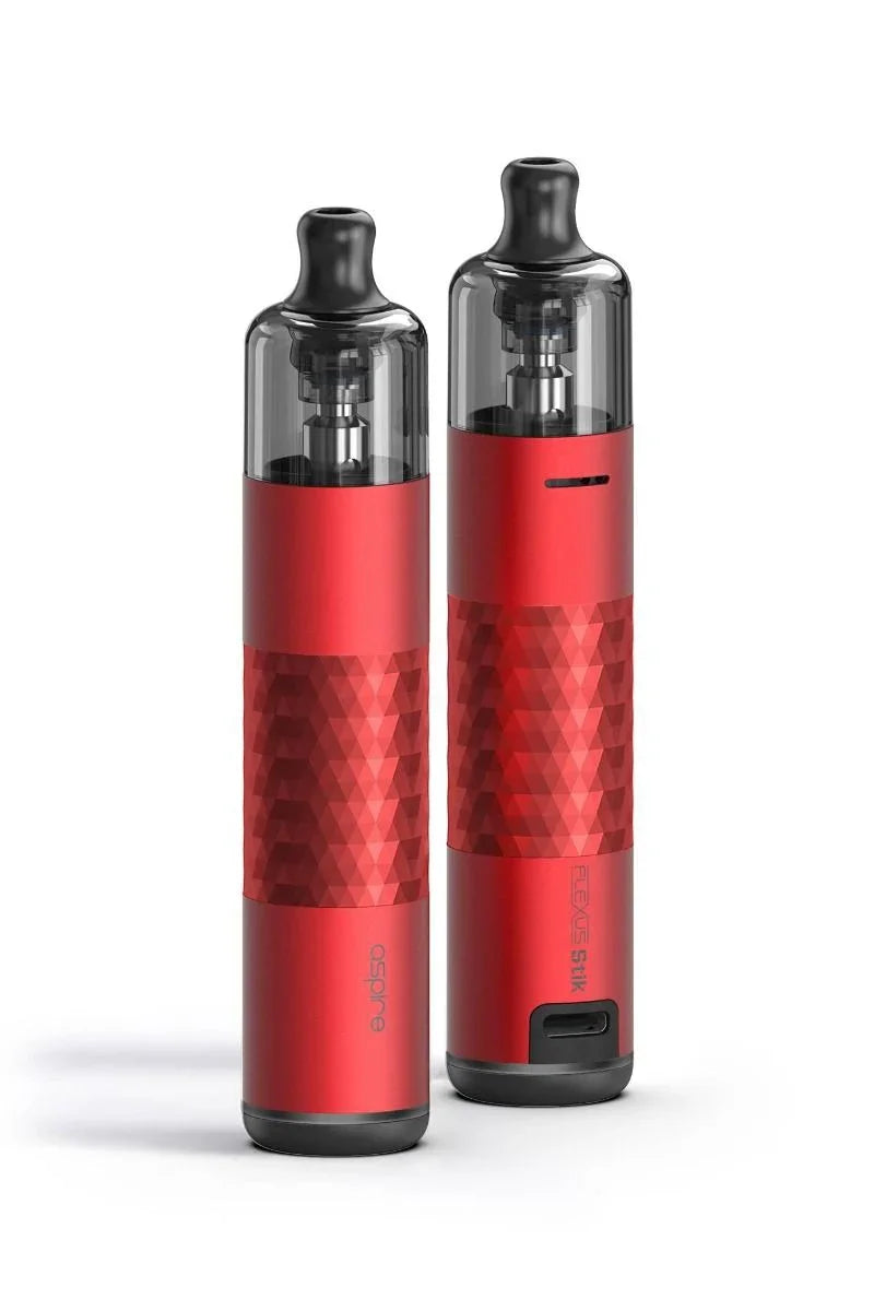 hayati vape 30000 puffs Buy Best HAYATI SOLIX 30000 Puffs 5% Nicotine Vape In Dubai