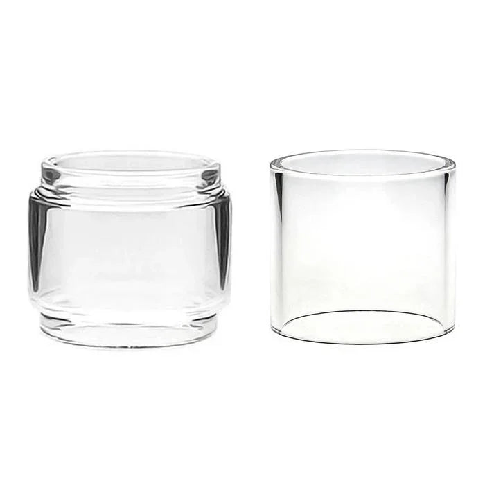 Smok Vape Pen V2 Replacement Glass Smok Vape Pen V2 Replacement Glass