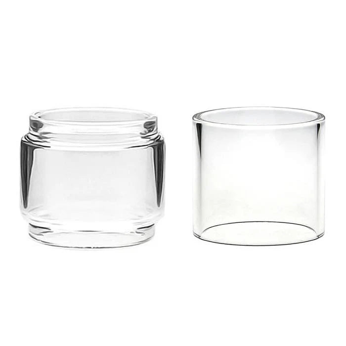 Smok Vape Pen V2 Replacement Glass