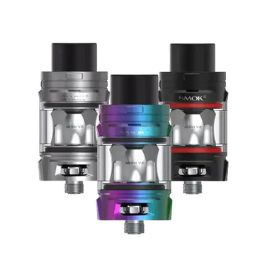 SMOK TFV Mini V2 Sub Ohm Tank