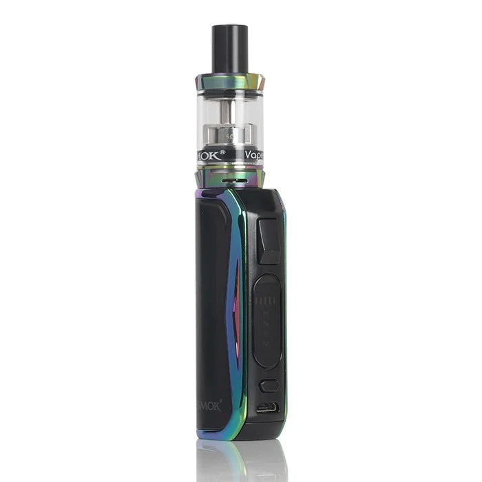 SMOK Priv N19 Vape Starter Kit
