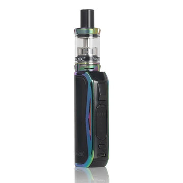 SMOK Priv N19 Vape Starter Kit