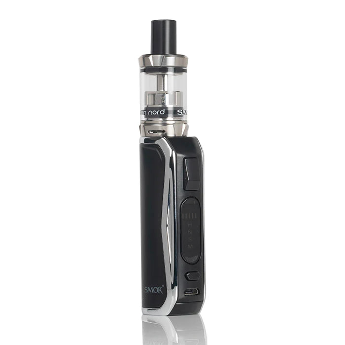 SMOK Priv N19 Vape Starter Kit