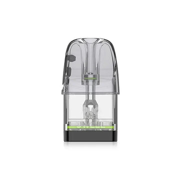 Uwell Caliburn GPP Alpha Replacement Pods