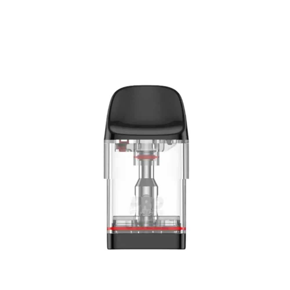 Uwell Caliburn G3, G4 & G5 GPP Replacement Pods