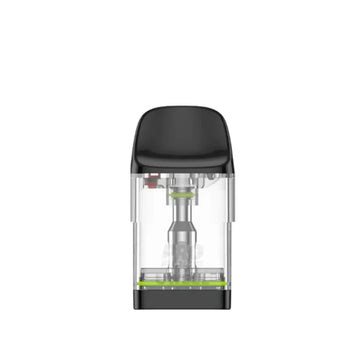 Uwell Caliburn G3, G4 & G5 GPP Replacement Pods