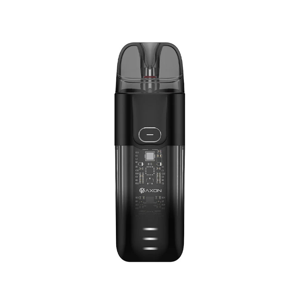Vaporesso Luxe X Pod Vape Kit - VapeGen UK