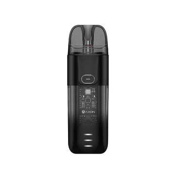 Vaporesso Luxe X Pod Vape Kit - VapeGen UK