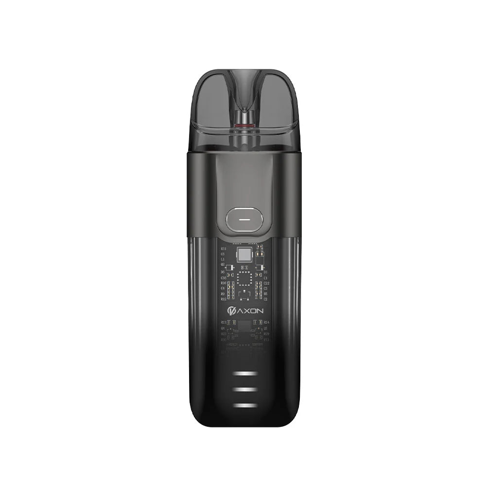 Vaporesso Luxe X Pod Vape Kit - VapeGen UK