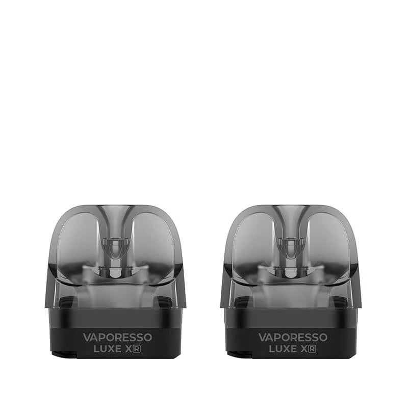 Vaporesso Luxe X & XR Replacement Pods