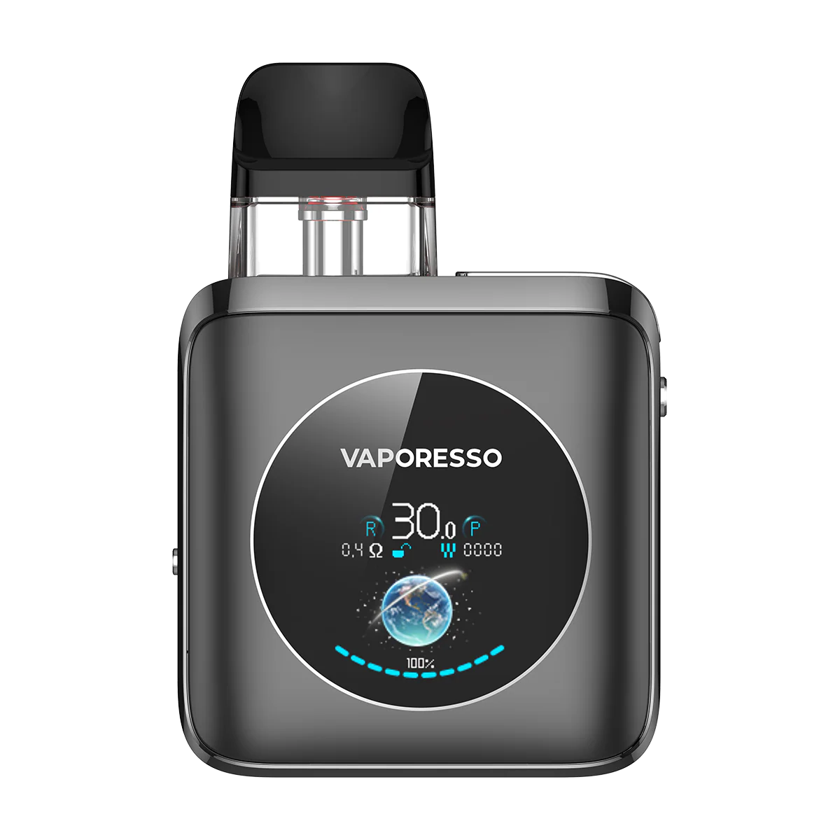 Vaporesso Xros 4 Nano Vape Kit