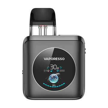 Vaporesso Xros 4 Nano Vape Kit