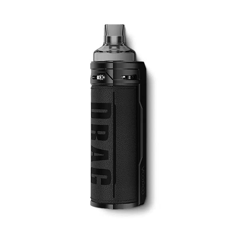 VooPoo Drag S Mod Pod Kit