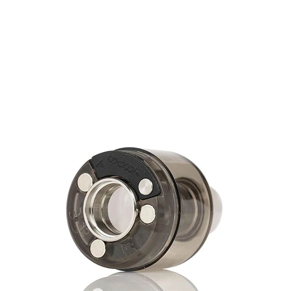 VooPoo PNP Replacement Pods 4.5ml